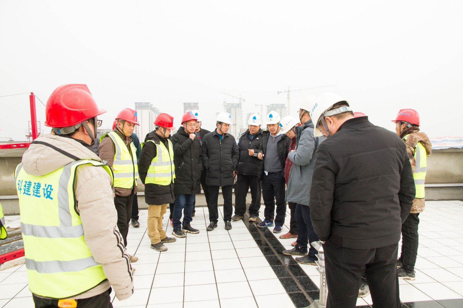 1579258117637085.jpg IMG_6312.jpg