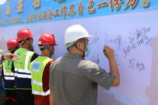 1591261008128088.jpg 1.jpg