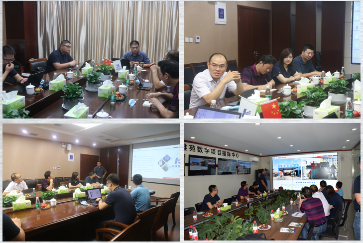 1596421608259653.png 07.png