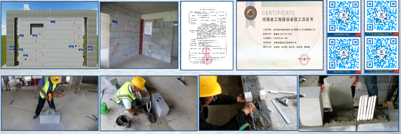 1608959147121104.jpg 121.jpg