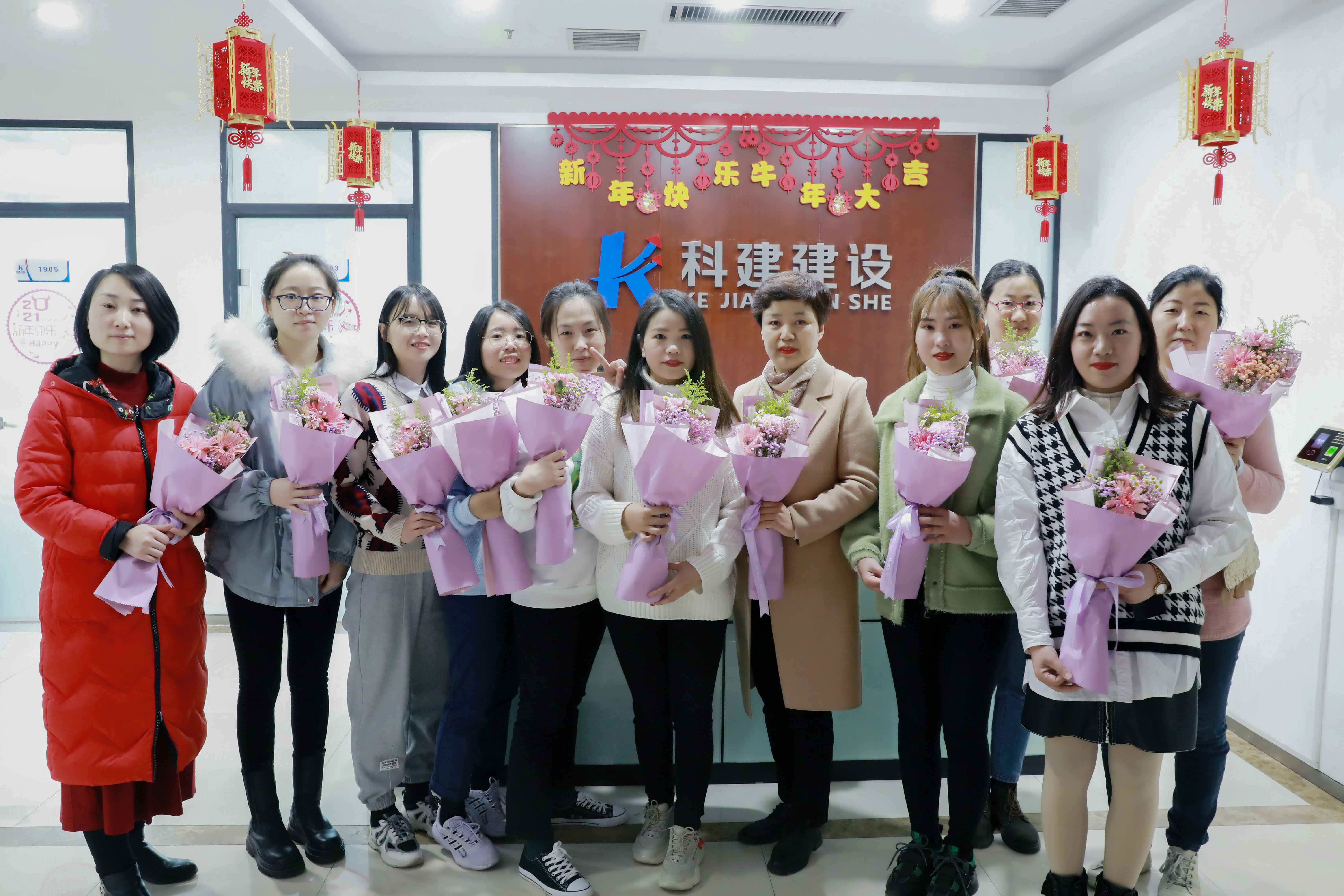 1615348675472015.jpg 12.jpg