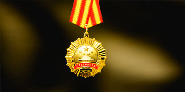 喜報(bào)!我公司砌體班組長(zhǎng)梁德才榮獲“河南省五一勞動(dòng)獎(jiǎng)?wù)隆?></a>
			<p>近日，河南省總工會(huì)印發(fā)《關(guān)于表彰2021年河南省五一勞動(dòng)獎(jiǎng)和河南省工人先鋒號(hào)的決定》, 我公司砌體班組長(zhǎng)梁德才榮獲“河南省五一勞動(dòng)獎(jiǎng)?wù)隆?。梁德...</p>
			<a href=