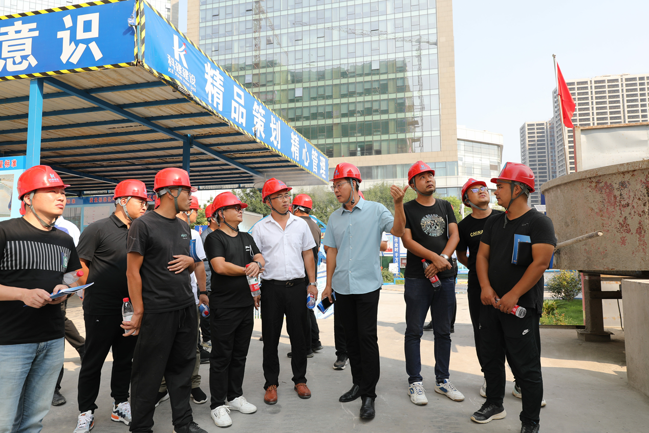 1695007688859473.png image8_副本.png