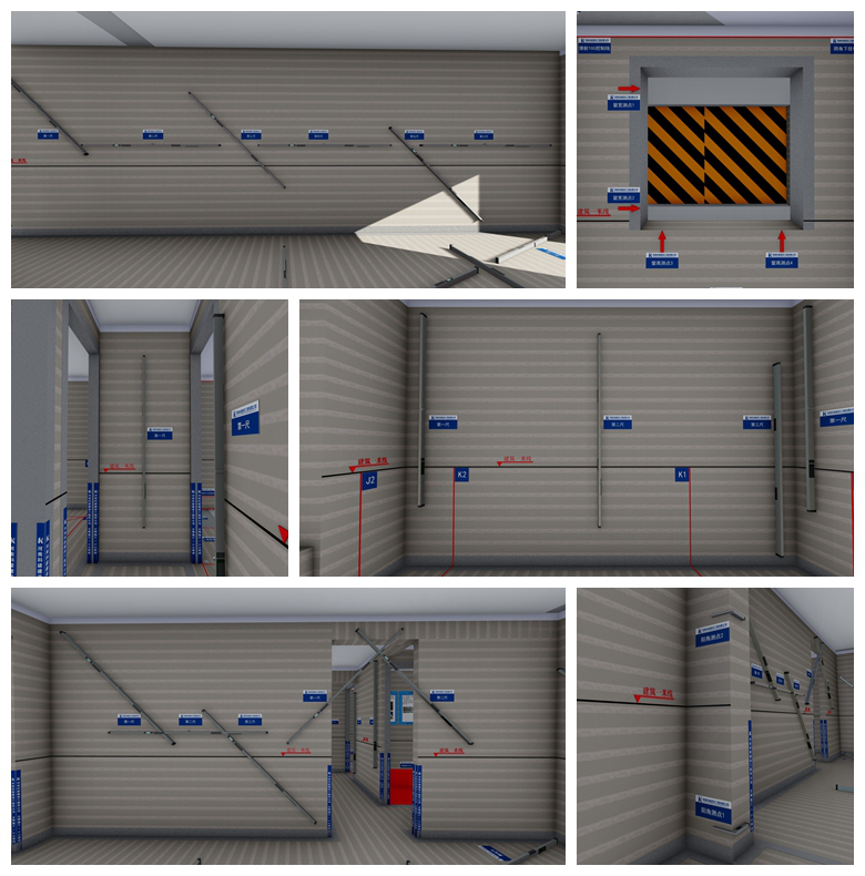 1737191338367491.jpg 05.jpg